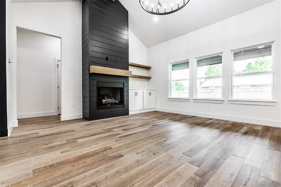 3113 E Noble Drive, Edmond, OK 73034 - Image #2