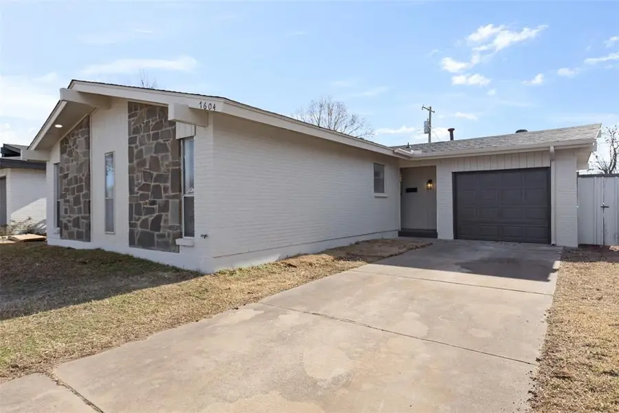 7604 NW 28th Street, Bethany, OK 73008 - Image #3