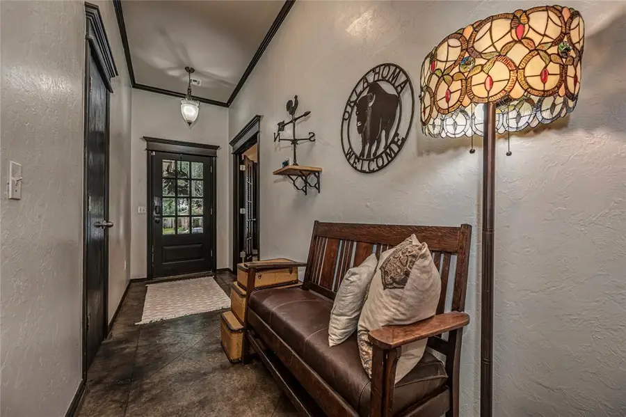 4921 NW 164th Terrace, Edmond, OK 73013 - Image #3