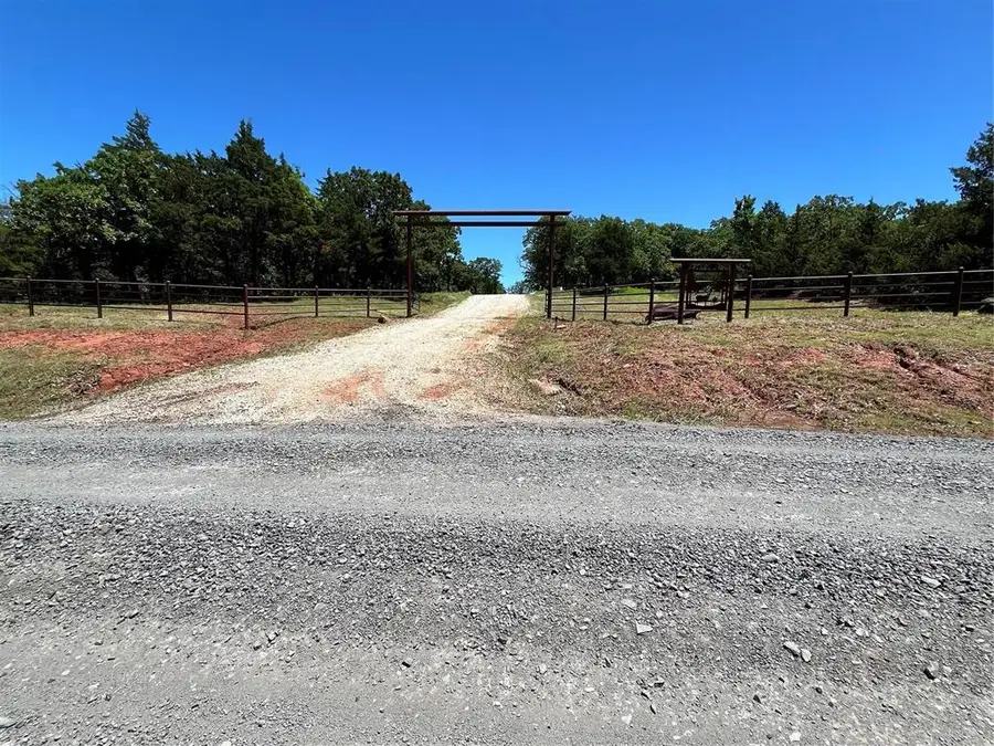 Address Withheld By Seller, Harrah, OK 73045 - Image #3