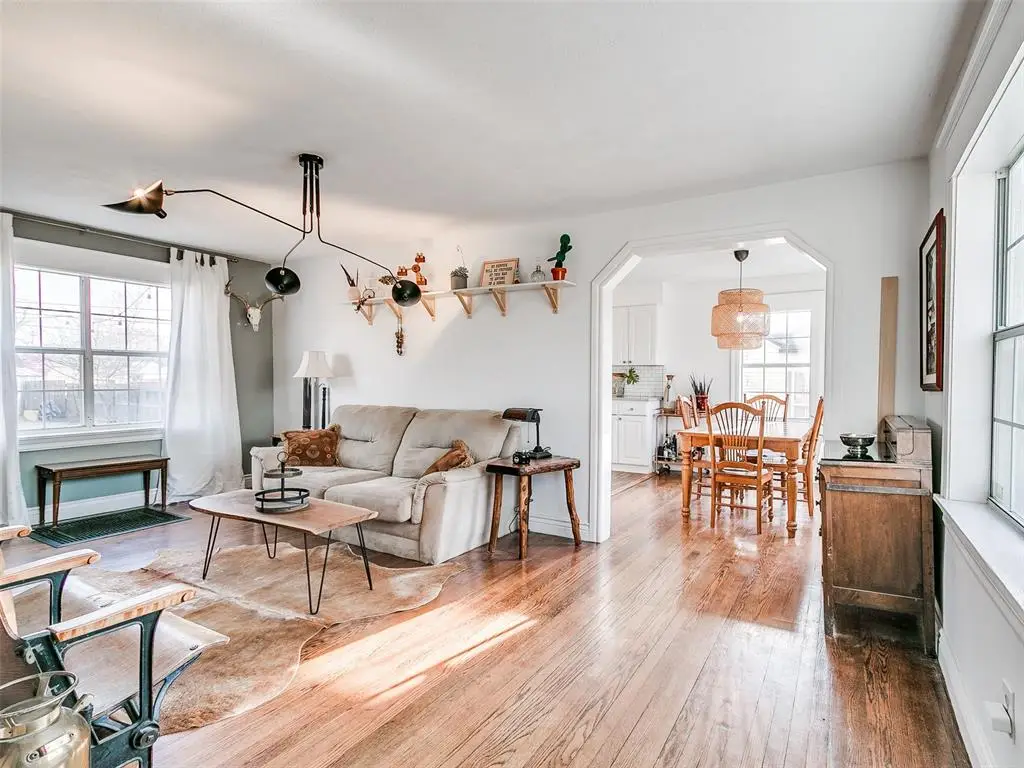 2647 NW 24th Street, Oklahoma City, OK 73107 - Image #1