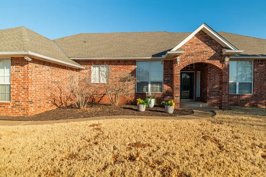 7204 Niblick Way, Edmond, OK 73025 - Image #3