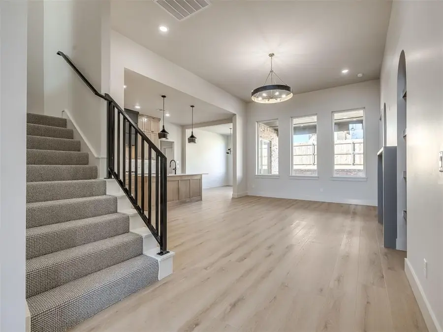 5613 NW 154th Terrace, Edmond, OK 73013 - Image #3