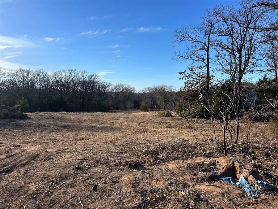 970895 S 3480 Road, Sparks, OK 74869 - Image #2