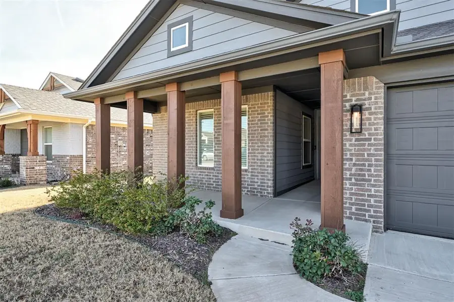 12608 NW 4th Street, Yukon, OK 73099 - Image #3