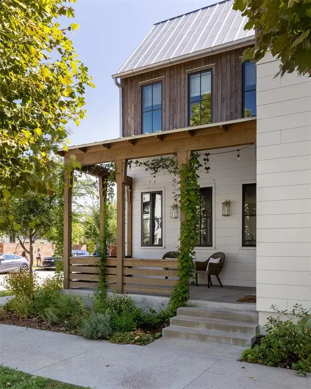 1800 Runway Boulevard, Oklahoma City, OK 73108 - Image #1