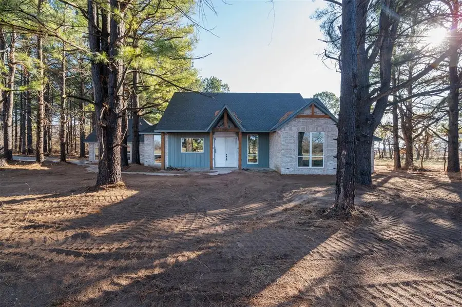 9381 Tallpines Road, Noble, OK 73068 - Image #3