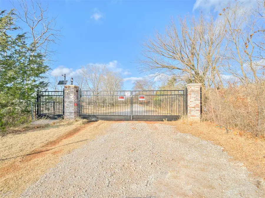 3595 E State Highway 9 Road, Norman, OK 73071 - Image #2