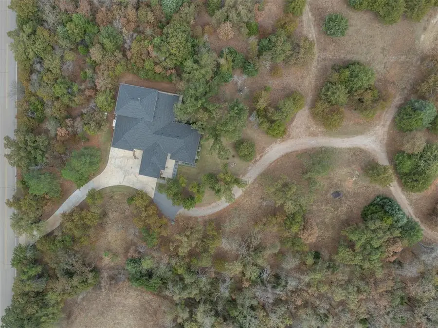 5116 N Westminster Road, Arcadia, OK 73007 - Image #2