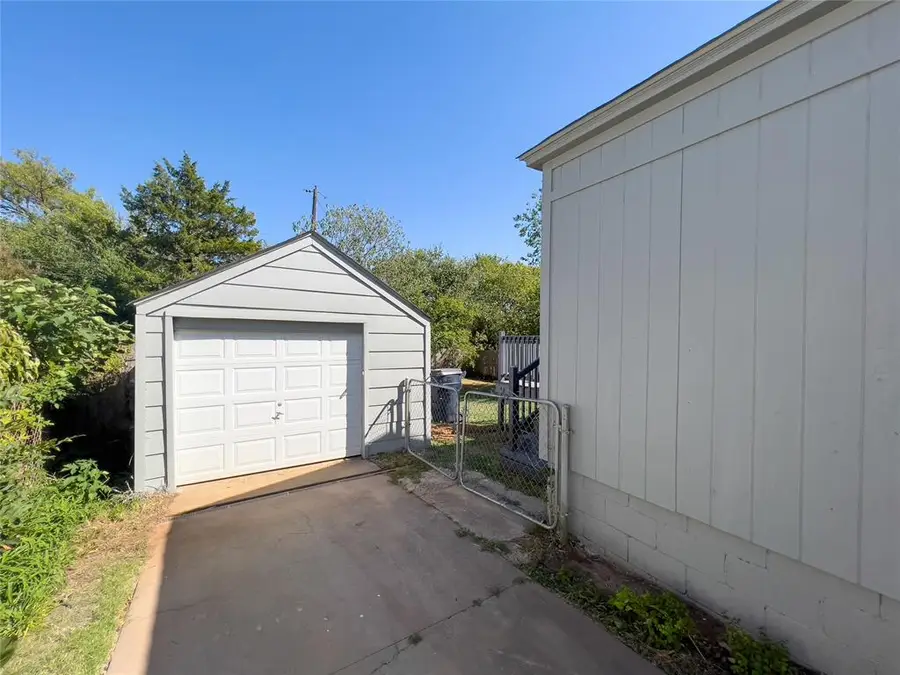 3504 N Westmont Street, Oklahoma City, OK 73118 - Image #3