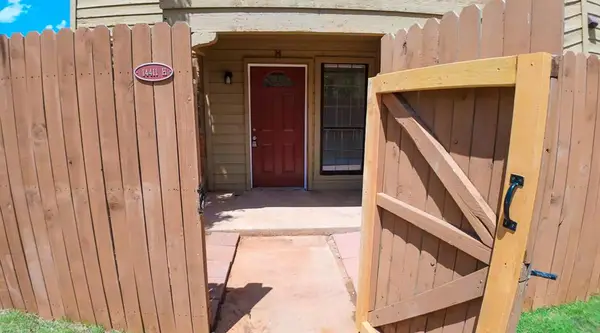 14411 N Pennsylvania Avenue #10H, Oklahoma City, OK 73134