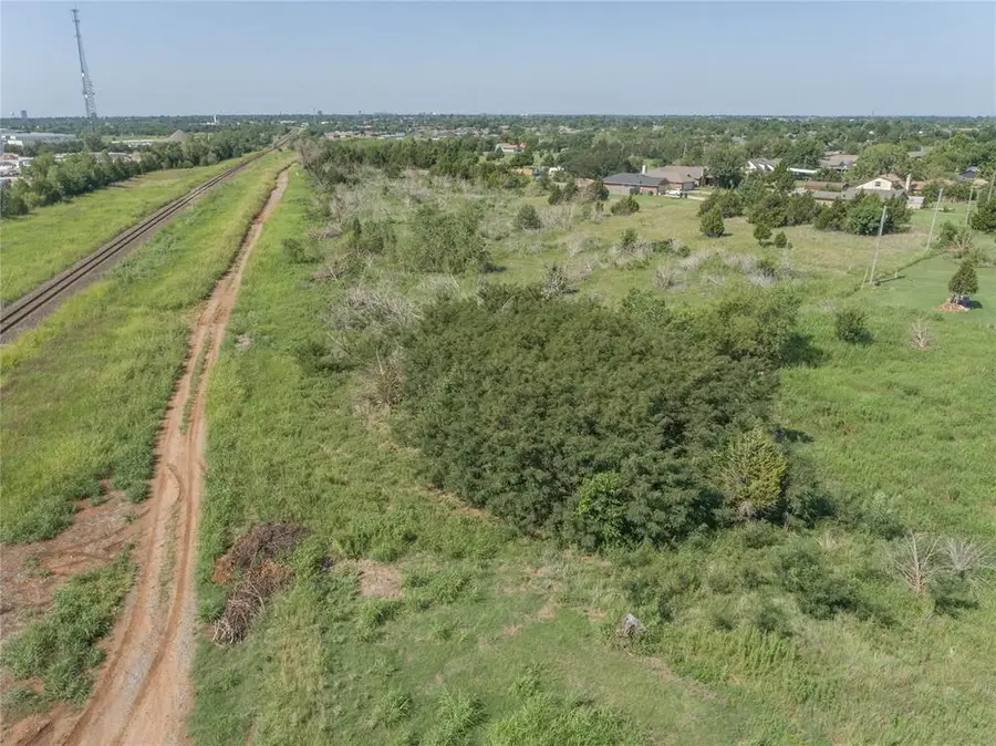 120th Street, Oklahoma City, OK 73114 - Image #3