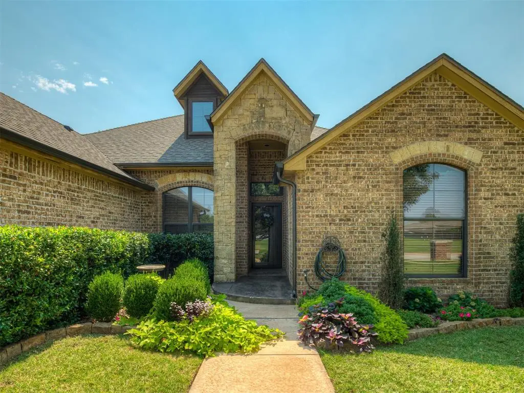 3000 SW 140th Street, Oklahoma City, OK 73170 - #1