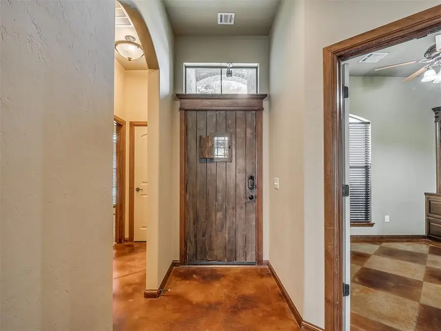 3000 SW 140th Street, Oklahoma City, OK 73170 - #3