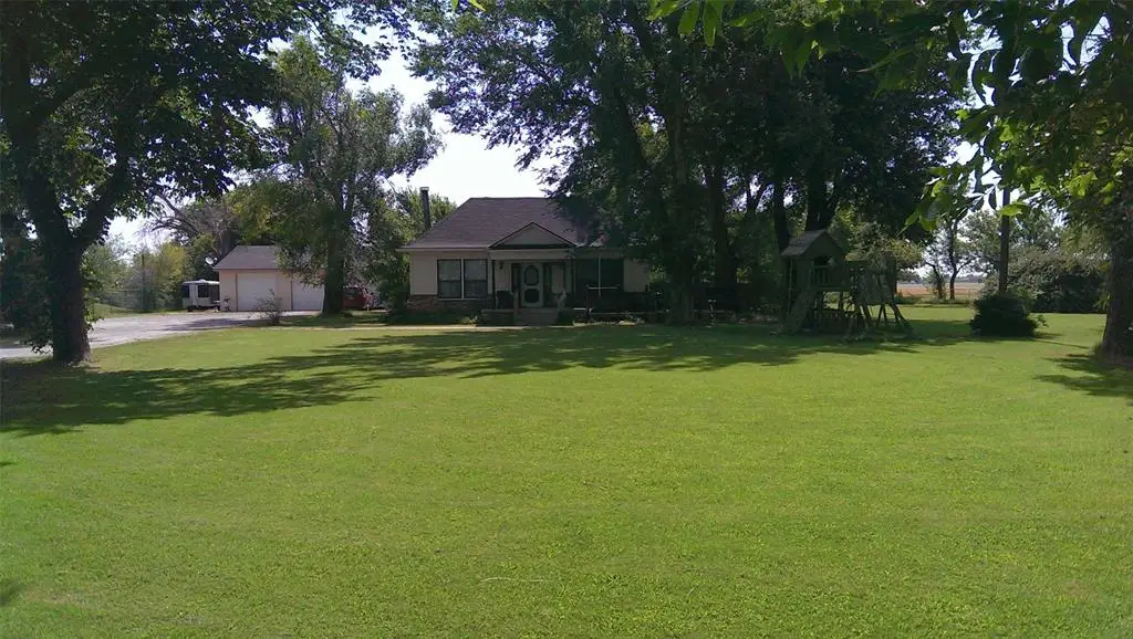 1505 N Piedmont Road, Yukon, OK 73099 - Image #1