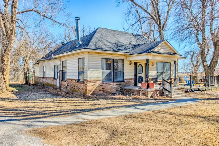 1505 N Piedmont Road, Yukon, OK 73099 - Image #2