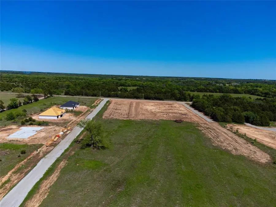 3116 E Cedar Creek Pass, Stillwater, OK 74074 - Image #2