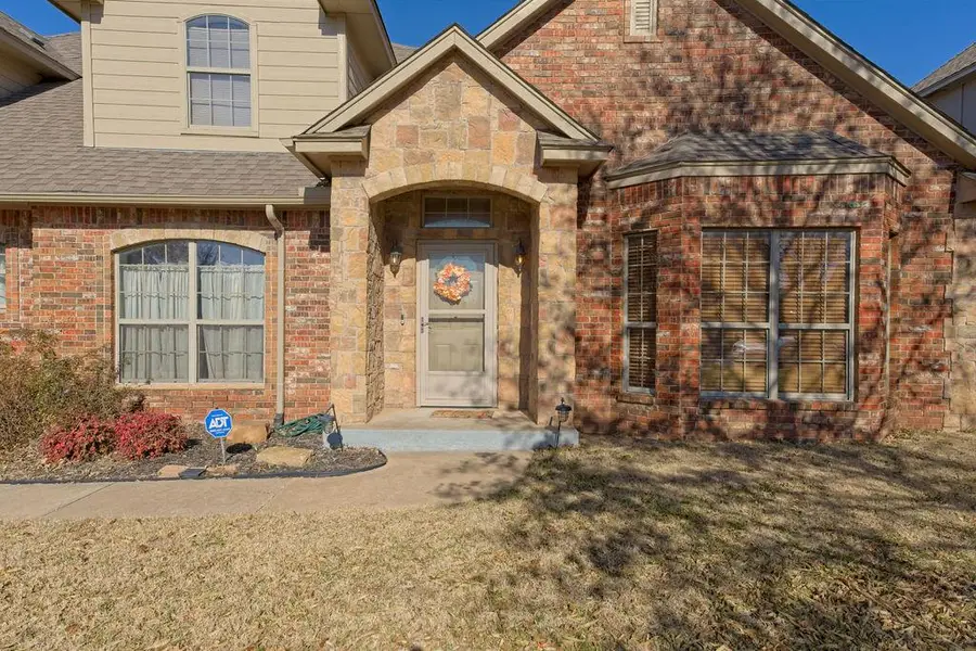 11613 NW 113th Circle, Yukon, OK 73099 - Image #2
