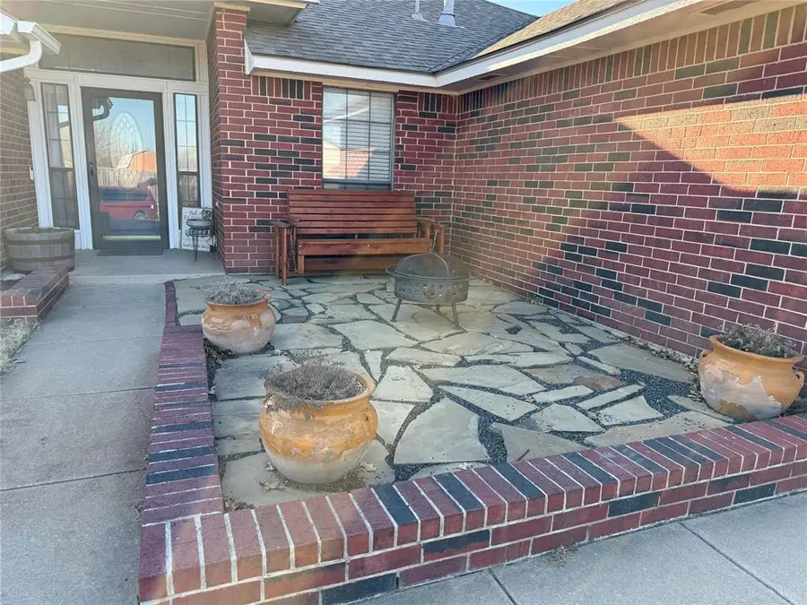 3508 Madra, Norman, OK 73071 - Image #3