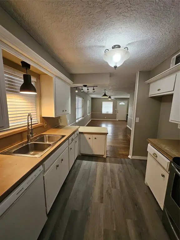 140 Reed Avenue, Norman, OK 73072 - #3