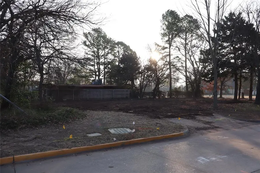 1721 S Pickard Avenue, Norman, OK 73072 - #3