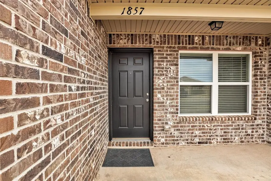 1857 Jack Rabbit Lane, El Reno, OK 73036 - Image #2