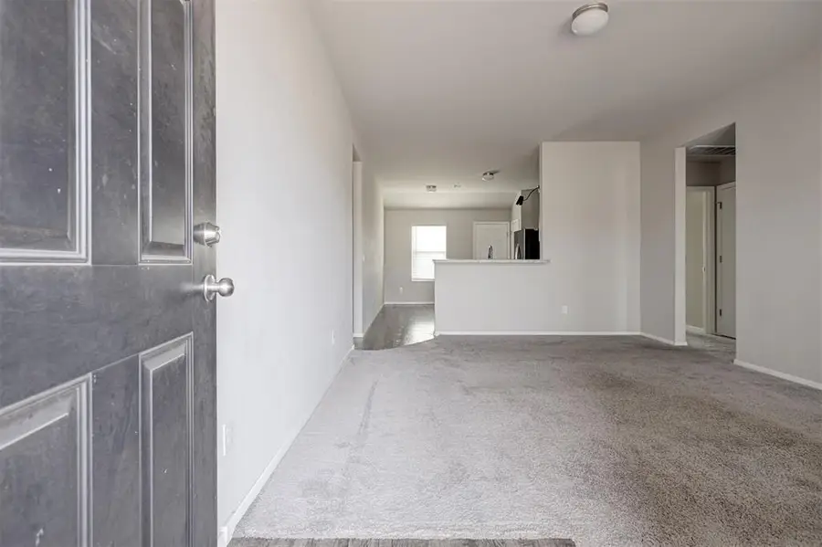 1857 Jack Rabbit Lane, El Reno, OK 73036 - Image #3