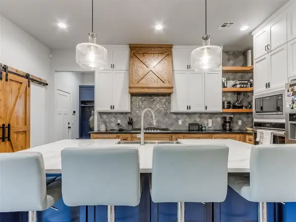 9308 NW 84th Terrace, Yukon, OK 73099