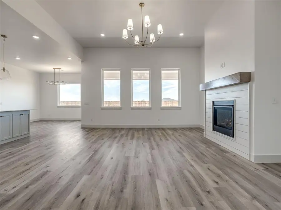 16109 Navarra Way, Oklahoma City, OK 73170 - Image #2