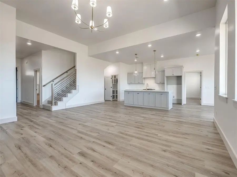 16109 Navarra Way, Oklahoma City, OK 73170 - Image #3