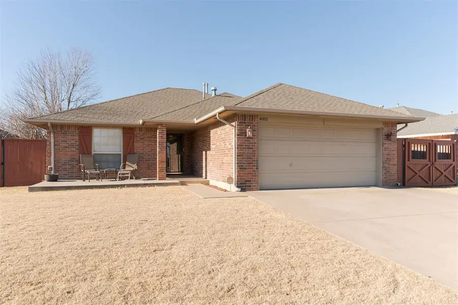 4001 Western Heights Avenue, Oklahoma City, OK 73179 - Image #2