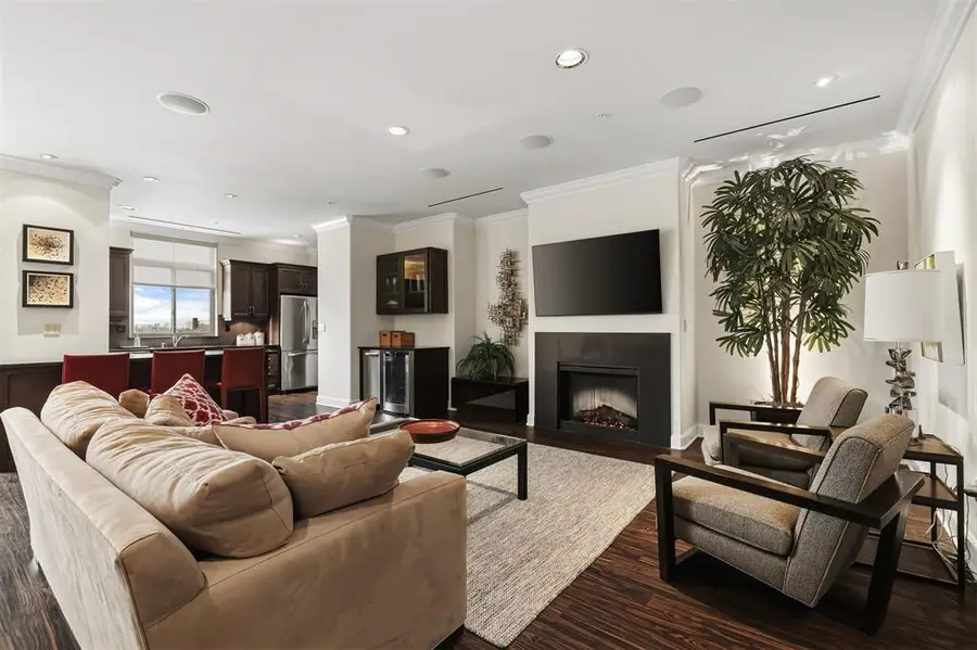 200 S Oklahoma Avenue #309, Oklahoma City, OK 73104 - Image #2