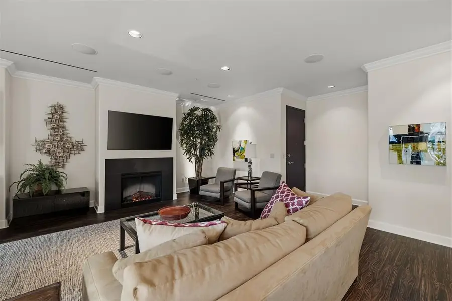 200 S Oklahoma Avenue #309, Oklahoma City, OK 73104 - Image #3