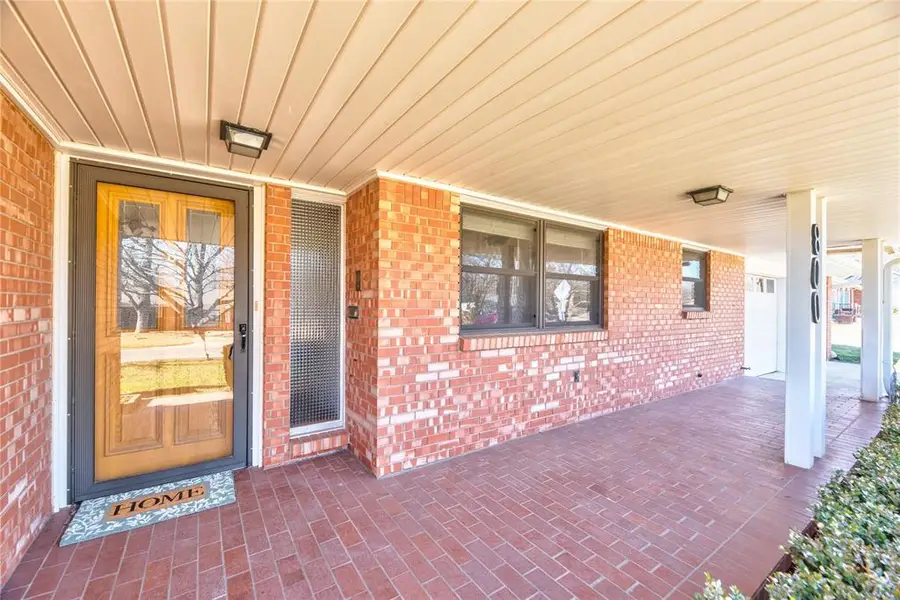 800 Morningside Drive, Norman, OK 73071 - Image #3