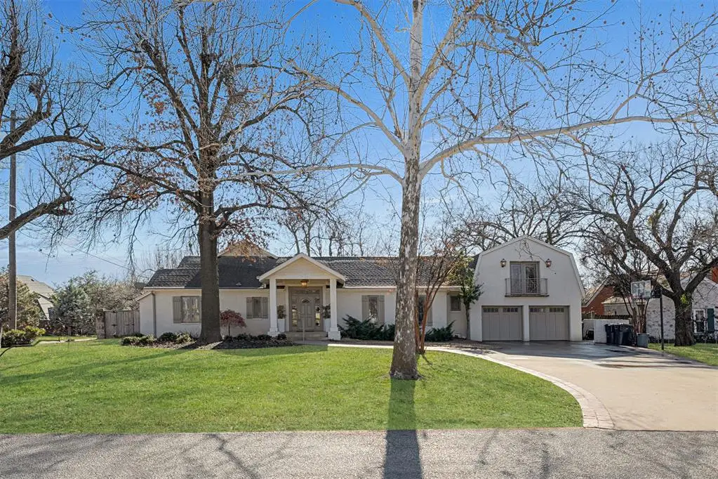 2600 Somerset Place, Oklahoma City, OK 73116 - Image #1