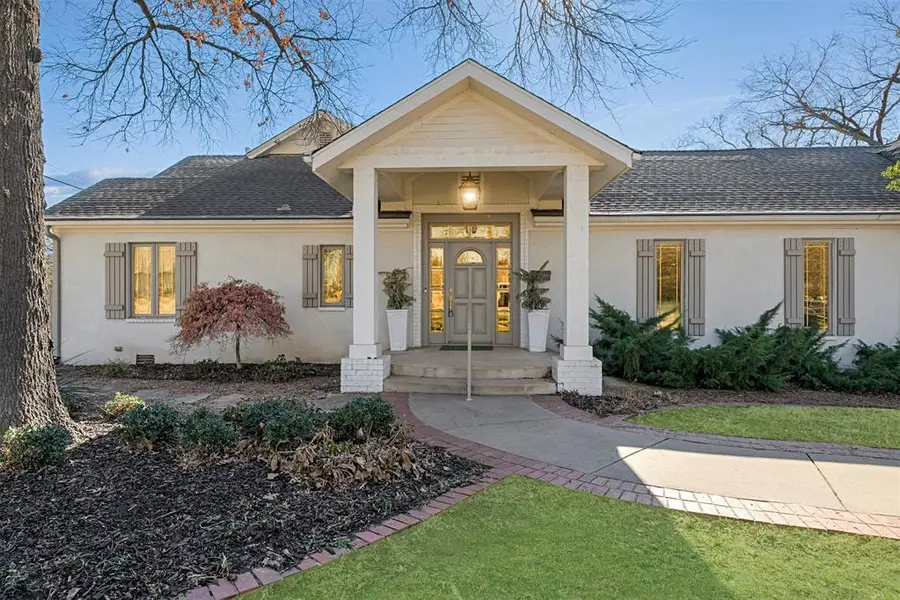 2600 Somerset Place, Oklahoma City, OK 73116 - Image #2