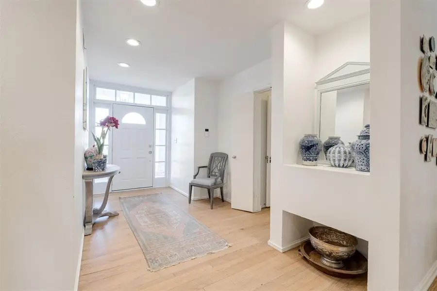 2600 Somerset Place, Oklahoma City, OK 73116 - Image #3