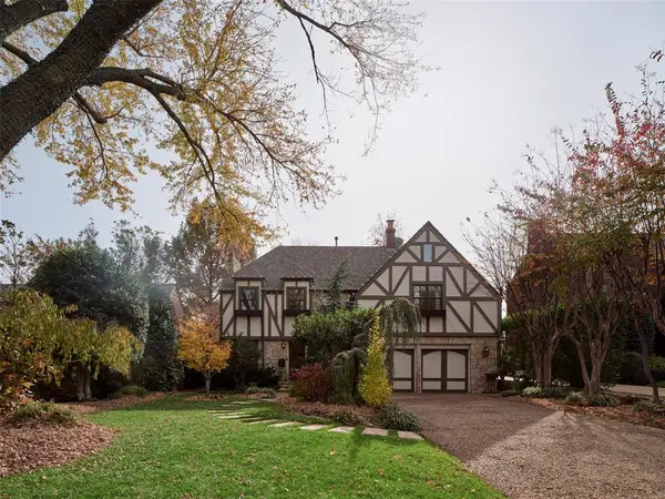 812 NW 39th Street, Oklahoma City, OK 73118