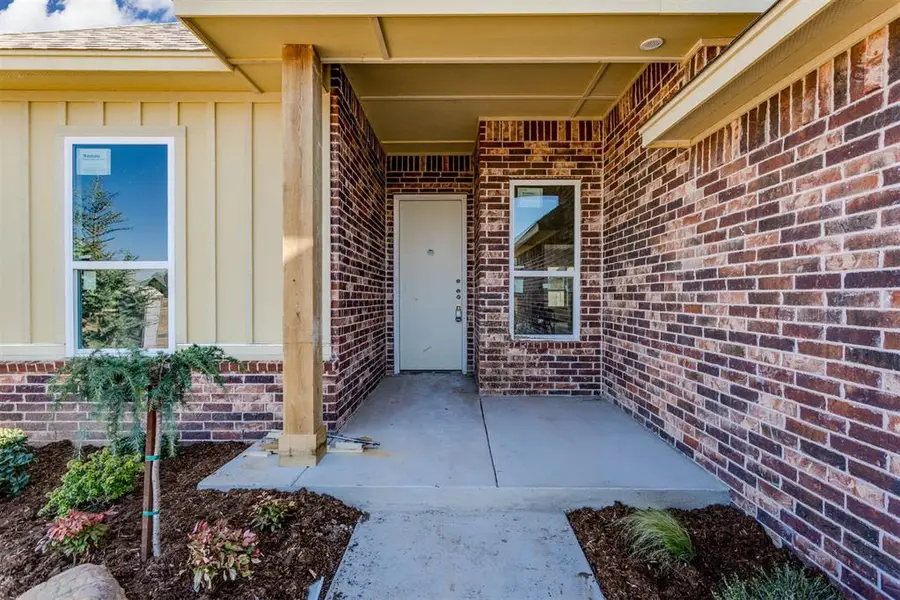 2900 River Birch Lane, Yukon, OK 73099 - Image #3