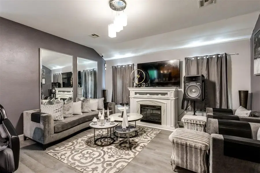 8516 SW 47th Circle, Oklahoma City, OK 73179 - Image #3