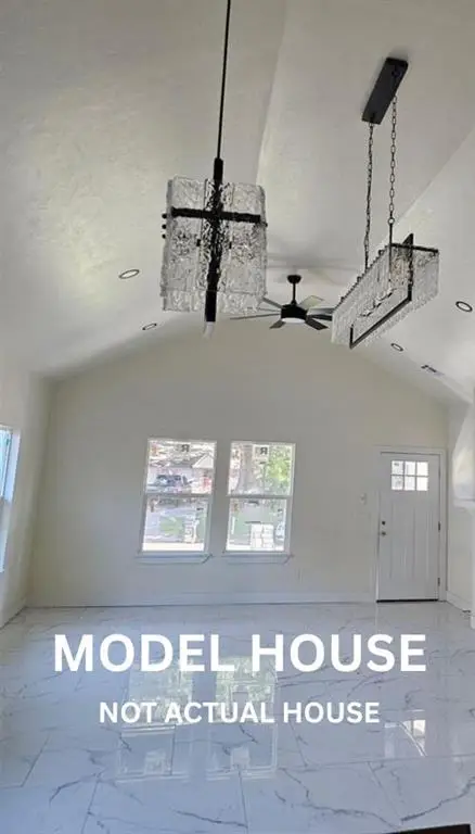 3400 S Harvey Avenue, Oklahoma City, OK 73109 - #2