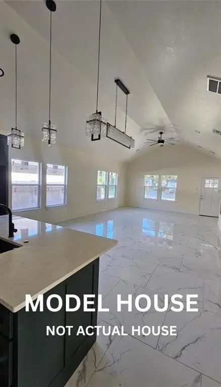 3400 S Harvey Avenue, Oklahoma City, OK 73109 - #3