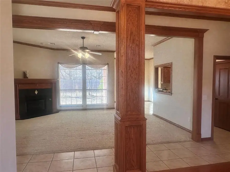 412 Summit Way, Norman, OK 73071 - Image #2