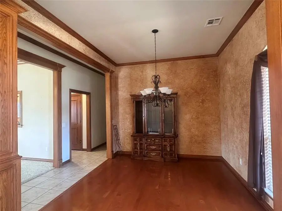 412 Summit Way, Norman, OK 73071 - Image #3