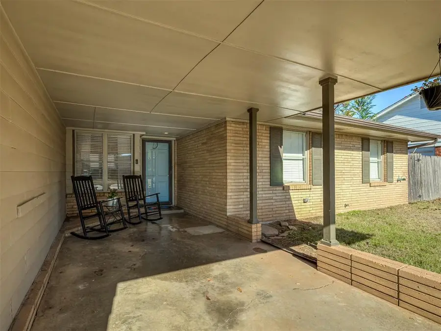 2825 Kent Drive, Oklahoma City, OK 73120 - Image #3