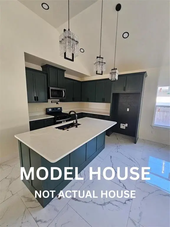 544 SE 13th Street, Oklahoma City, OK 73129 - Image #1