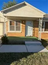 4001 Pearl Way, Del City, OK 73115 - Image #2