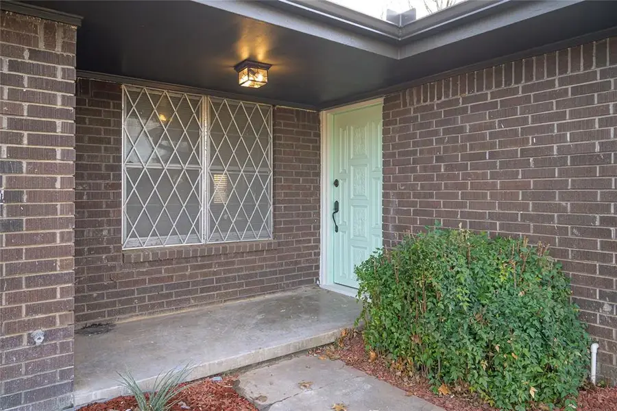 8520 NE 33rd Street, Spencer, OK 73084 - Image #3