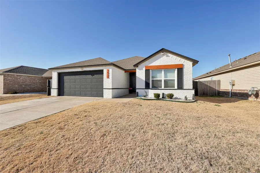 1925 Melanie Drive, Oklahoma City, OK 73127 - Image #3