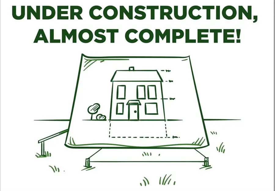 12941 Florence Lane, Yukon, OK 73099 - Image #3